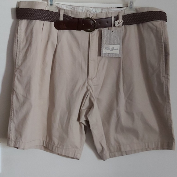 Mens Shorts - Picture 1 of 3